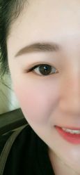 点击看大图 -Clover Beauty四葉美睫