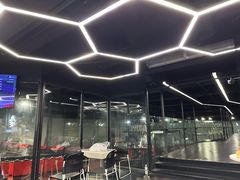 -魔赛卡丁车赛车汇(上海店)
