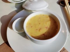 杨枝甘露组合-利苑酒家(金宝店)