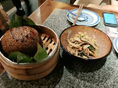 -南京大牌档(之心城店)