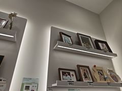 -海马体照相馆(厦门SM城市广场店)