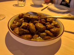 -龙门阵茶屋川菜馆(武康路店)