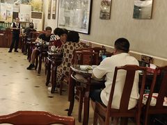 -玉林烤鸭店(垡头店)