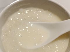 -老阿爸鲜鱼土菜(园区永旺店)