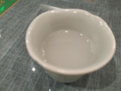 -茶油香闽南菜·花园餐厅(前埔店)