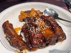 -粤匠·澳门点心粤菜海鲜(澳门半岛店)