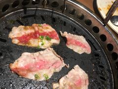 -火炉火自助餐(悠唐购物中心店)