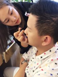点击看大图 -日光视觉婚纱摄影(旗舰店)