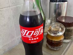 -万州面馆(黄泥磅店)