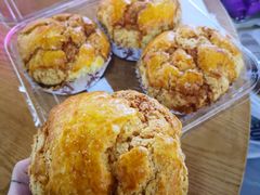 -Olé精品超市(重庆观音桥店)