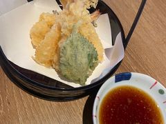-三禾寿司(君尚店)