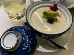 -客语客家菜(佳兆业广场店)