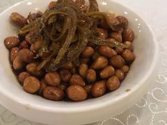 -东来顺饭庄(新源里店)