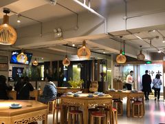 -钟太婆老妈蹄花(春熙路店)
