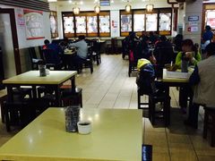 -桥香园云南过桥米线(金马碧鸡店)