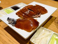 -小大董·烤鸭(五棵松店)