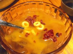 -十三式重庆江湖菜(金茂览秀城店)