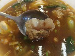 -重庆小面(贵友大厦店)