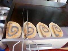 -长人馄饨铺(解放街店)
