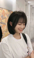 -时尚殿堂hair salon