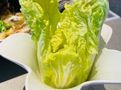 -半天妖烤鱼(丰科万达店)