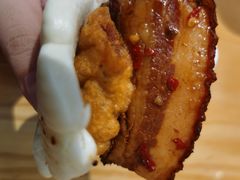 -三两粉(莲塘华润万家店)