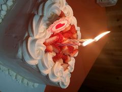 android_upload_pic-蜜津私房蛋糕(缤纷亚洲店)