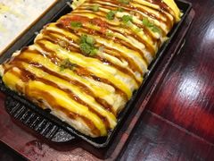 -千草屋日式料理·寿司