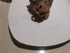 -浩爷羊蝎子火锅(望京店)