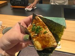 -小十Omakase(地王大厦店)