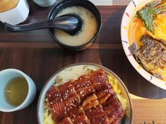 -山葵家·创意料理(EFC欧美广场店)