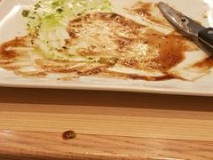 -必胜客(上海新南方商城PH店)