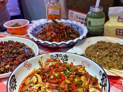 -轻住·仰望未来酒店(南昌八一广场店)