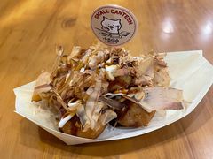 -小条食堂(筼筜天虹店)