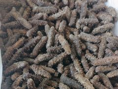 -宫品海参专卖店(静安大宁店)