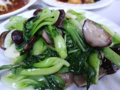 -林之六八·6886大连老菜馆