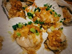 -盛宴标帜西餐厅龙虾.鲍鱼•牛排(重庆喜来登大酒店)