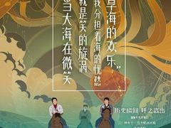 -奥斯卡升龙国际影城(RealD Cinema)