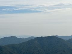 -北高峰