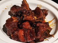 -小城故事·地道宁波味(月湖盛园店)