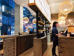 -去茶山(新光里店)