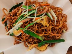 -点都德(喜粤楼店)