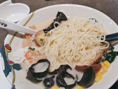 -将太无二·北美传奇寿司(荟聚购物中心西红门店)