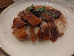 -顺德佬(石厦店)