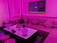 -酷秀KTV(五道口店)