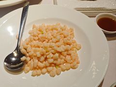 -老兴鲜(黄浦店)