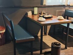 -鳖皇甲鱼餐厅(平阳路店)