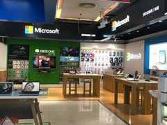 -新尚数码广场(淮海东路店)