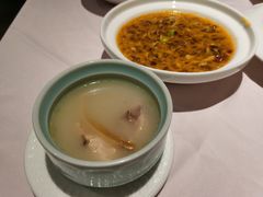 -蟹榭(静安寺晶品商场店)