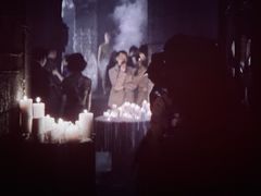 -寰映影城(朝阳合生汇杜比影院店)